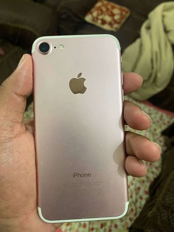 iphone 7 pta approved 1