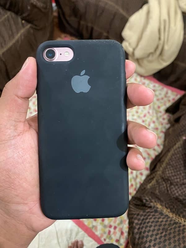 iphone 7 pta approved 3