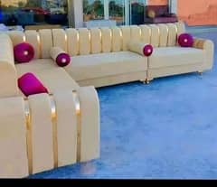 Sofa poshish 03359055209