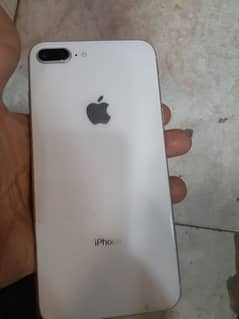 iphone 8 plus non pta jv