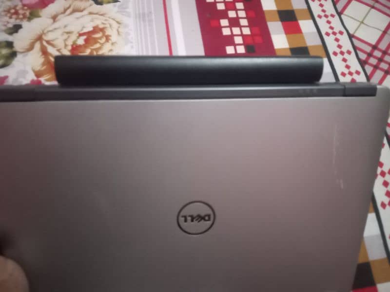 dell Latitude E6440 3