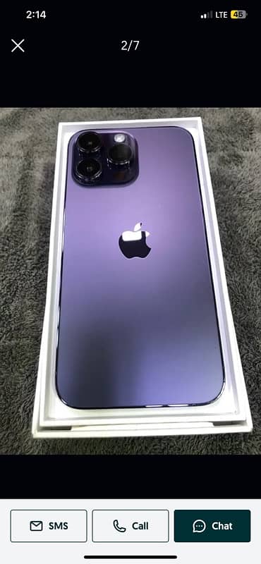 apple i phone 14 pro max / 14 pro 0