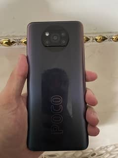 poco