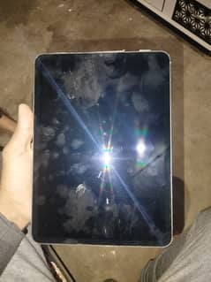 iPad pro M1 chip 11inch 128gb WiFi cellular