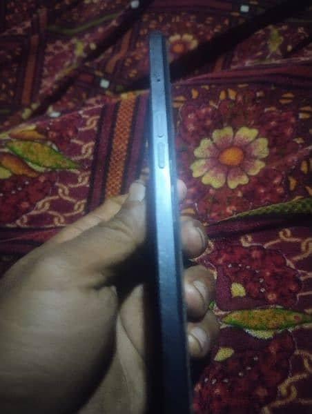 oppo f21pro 8 gb ram 128 gbe memory 10/9 condition with  box 1