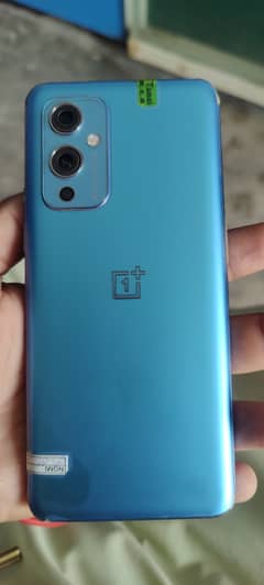 OnePlus