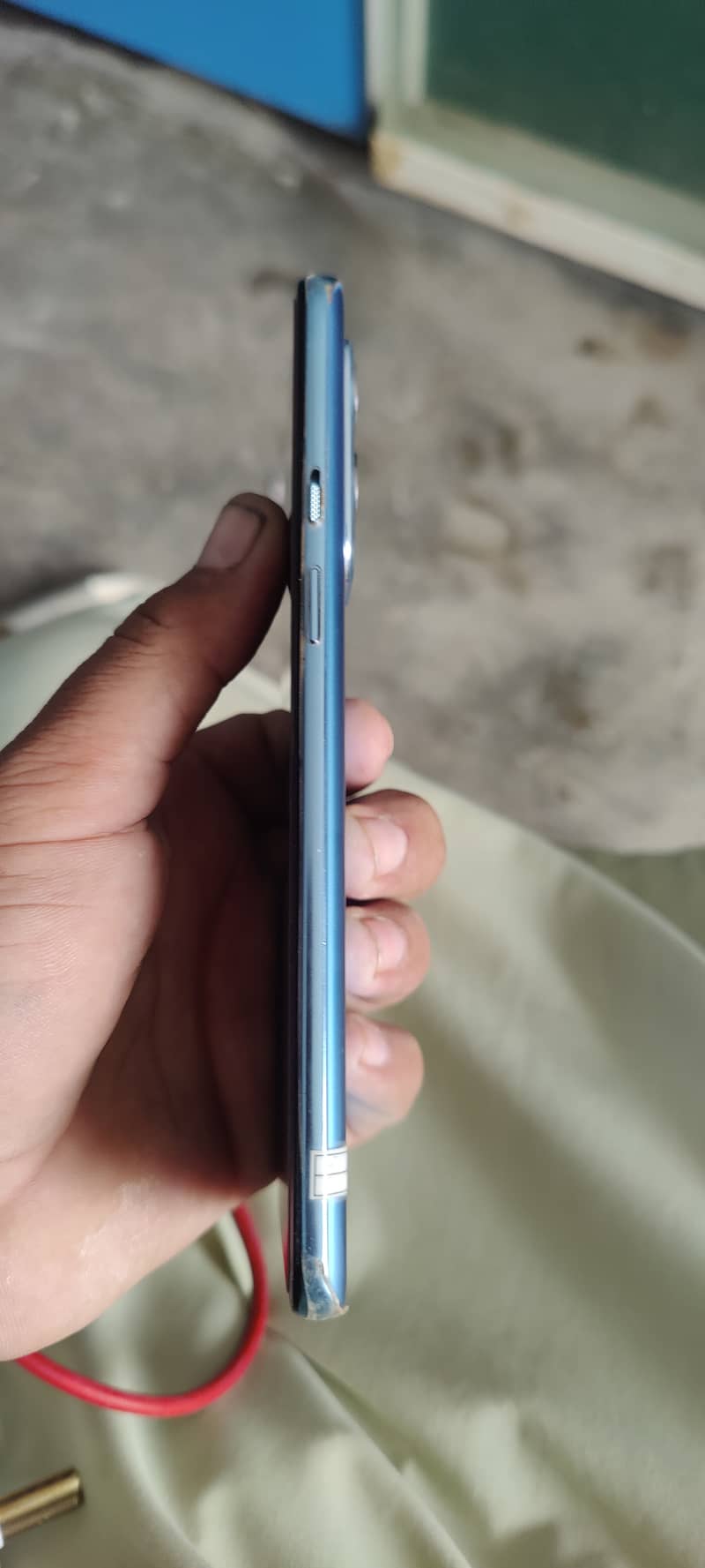 OnePlus 9 12 256 1