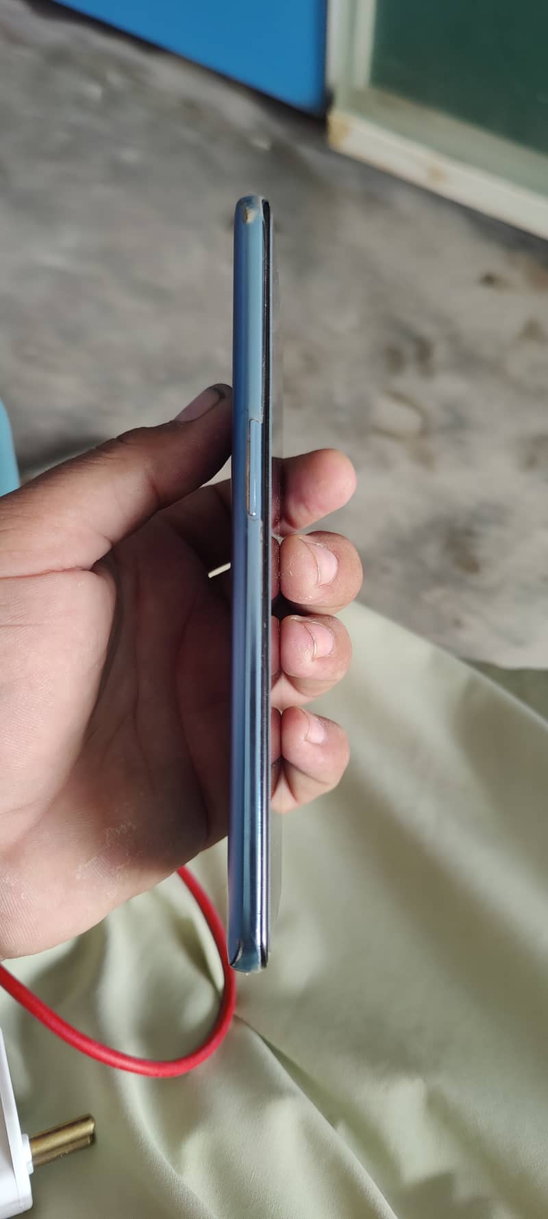 OnePlus 9 12 256 2