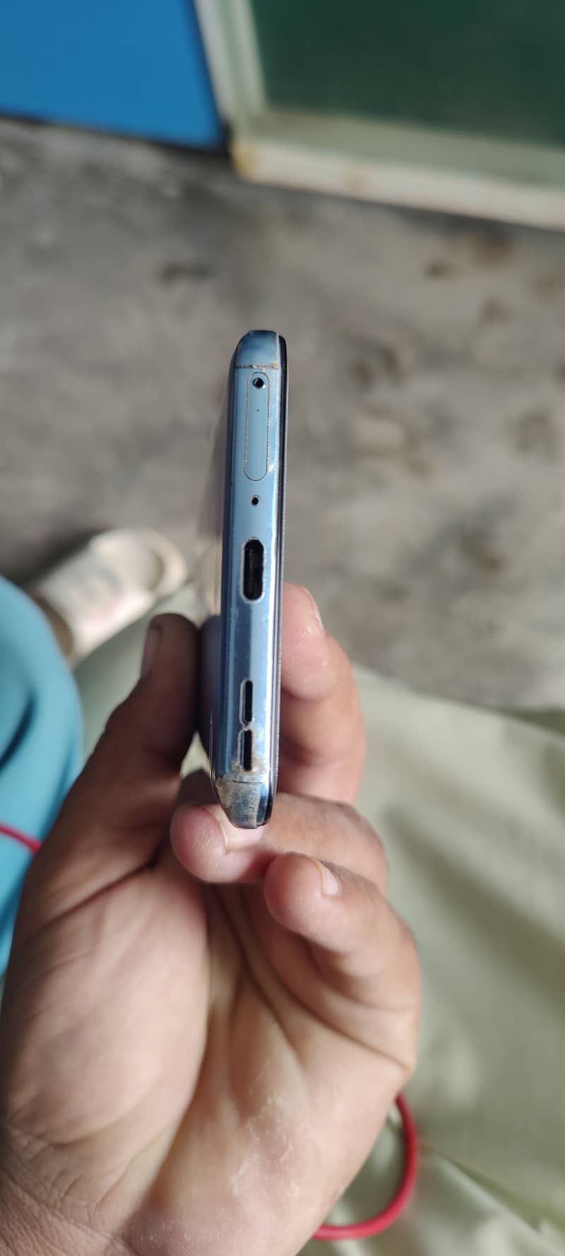 OnePlus 9 12 256 4