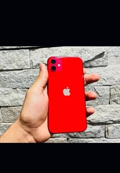 iphone 11 64gb factory unlock