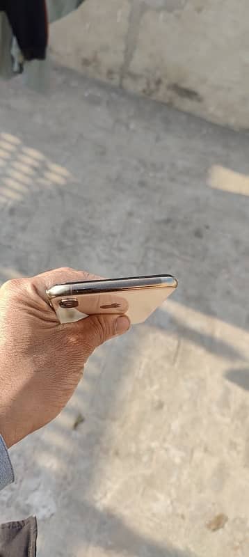 iPhone XS  max 0319/6347/074 1