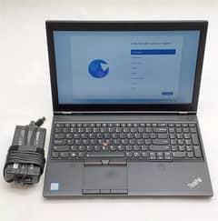 ThinkPad