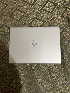 HP