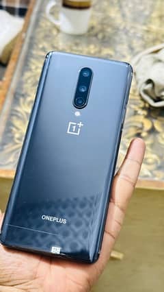 Oneplus