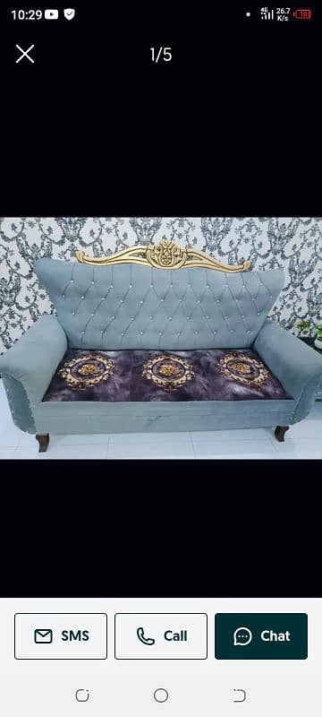 sofa making 03709532689 1