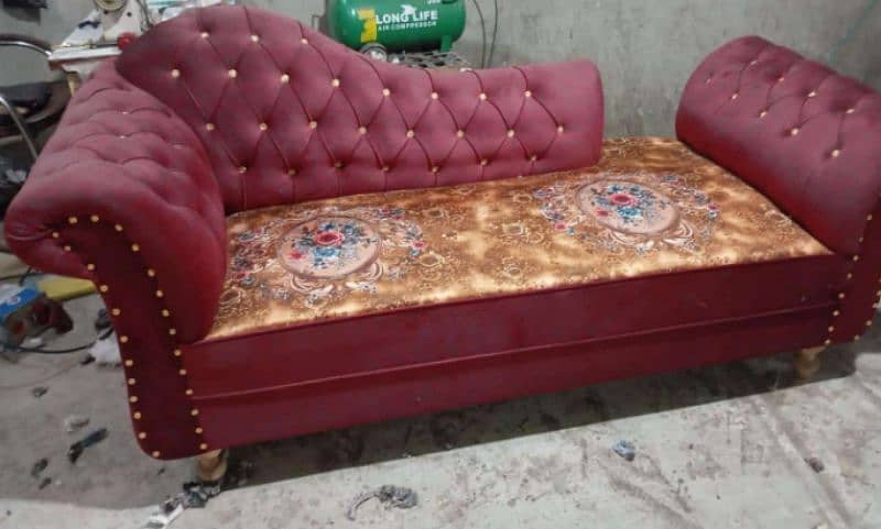 sofa making 03709532689 2