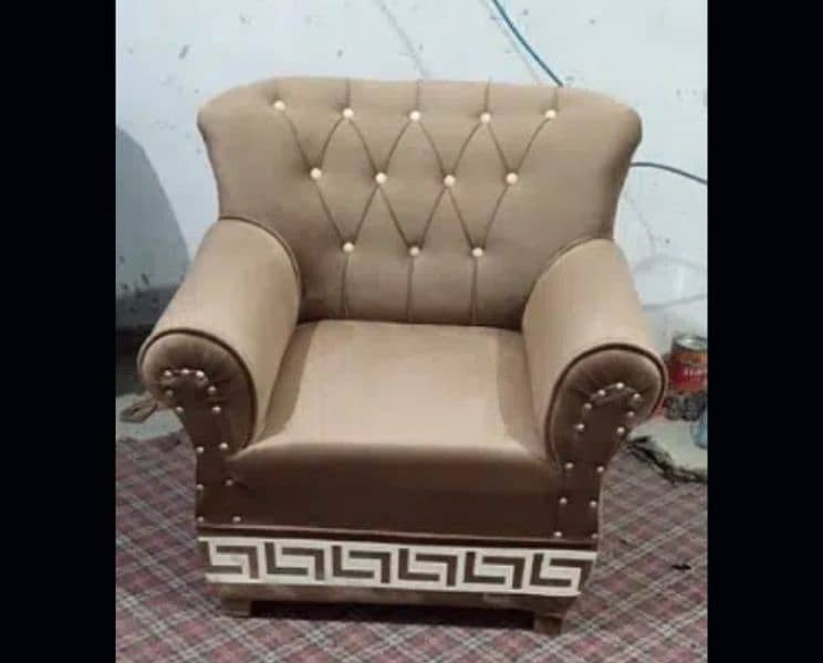 sofa making 03709532689 4