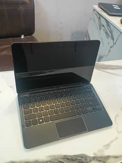 Dell 2in1 i5 4th Gen 8Gb 256Gb 11" Touch Screen