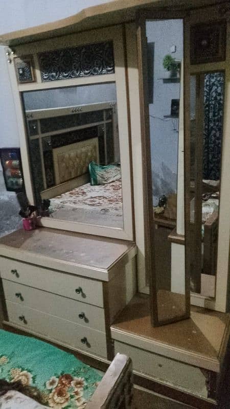 furniture for sale 0