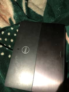 laptop + lenovo 65w charger