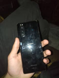 sony Xperia 5 10/10 6 64