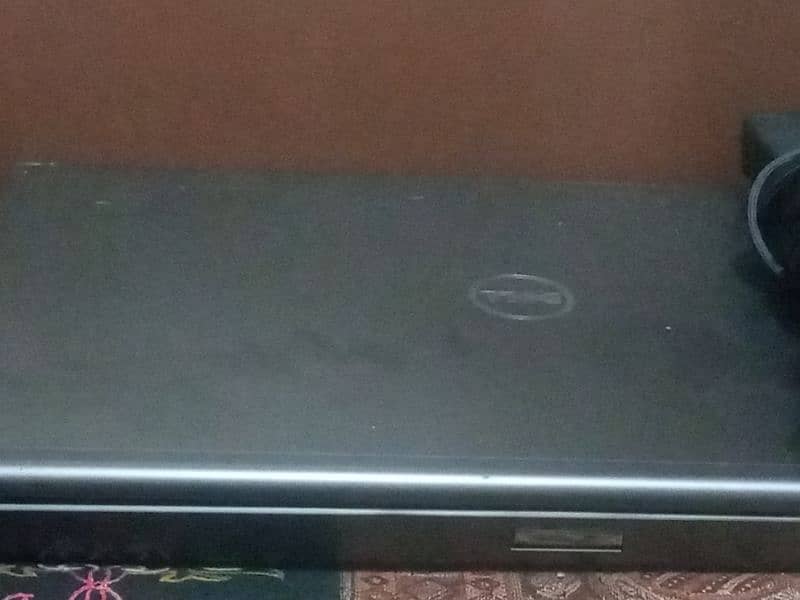 LAPTOP WITH 2GB GRAPHICS NVIDIA 0