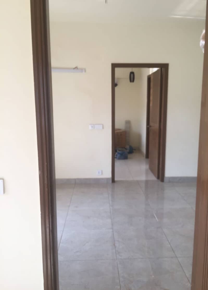 Saima Excellency Apartment - Dalmia Cement Factory Road , Inside Callachi Cooperative Society 11