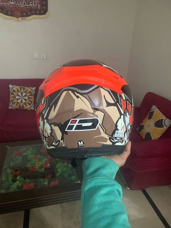 index id orignal helmet jinko pta ha woi contact kre 1