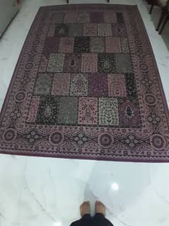 rug for sale