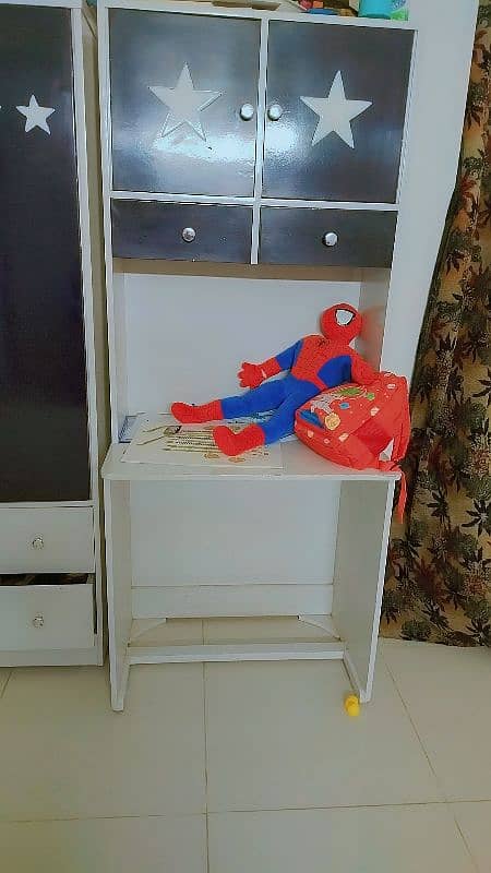 kids furniture 2