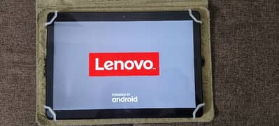 Lenovo Tab 3/32Gb Neat Condition