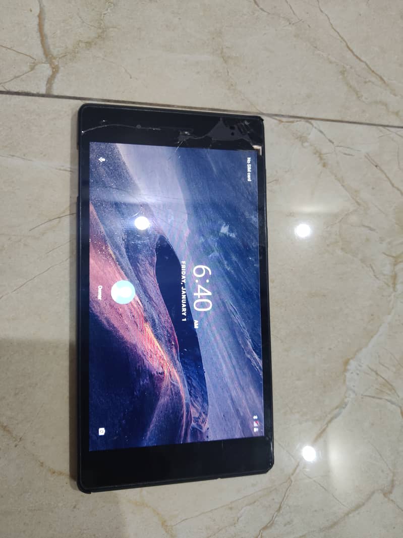 Lenovo Tab 7 Essential For Sale Original PTA Approved 100 Genuine 8