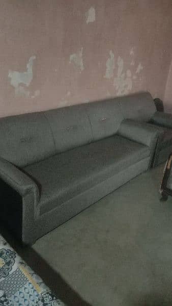 sofa set 0