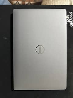 Dell Latitude 5420