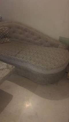 sofa 7 seater