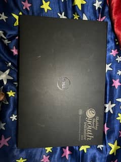 dell inspiron 15  intel core i3 2014