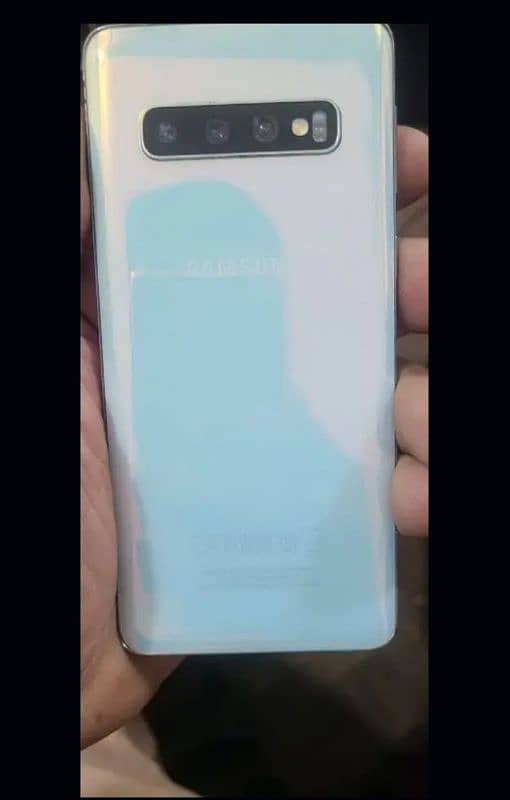 Samsung s10 0