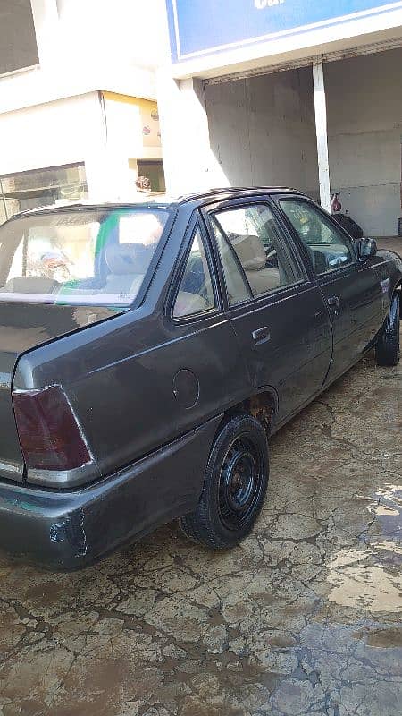 Daewoo Other 2000 /contact number 03254516266 1