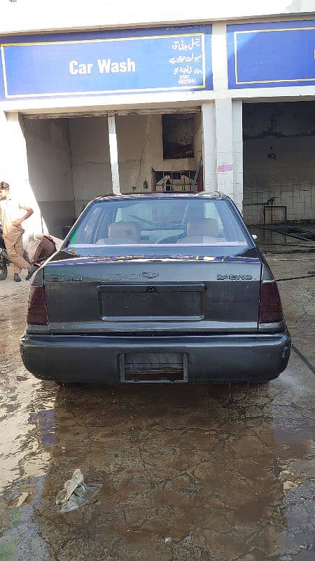 Daewoo Other 2000 /contact number 03254516266 2