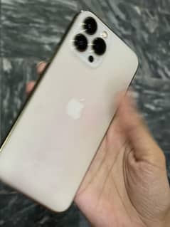 Iphone 13pro max non pta