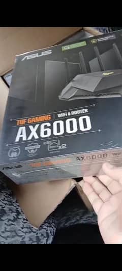 Ax6000