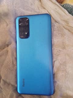 redmi note 11 03027387065