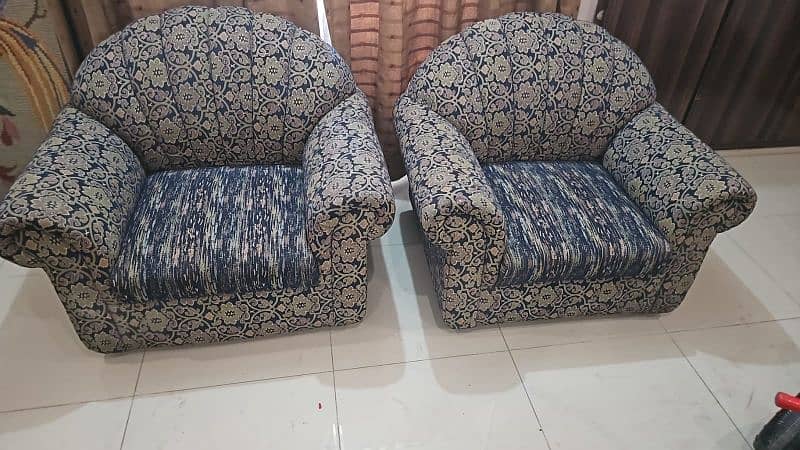 soafa set 5 seater 1