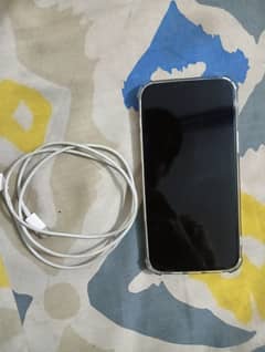 I phone 13 pro max jv ha 128gb ha  03,,28,,03,,11,,263