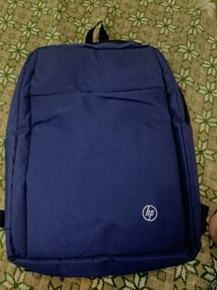 Laptop Bags