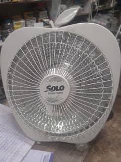 electric heater for sale