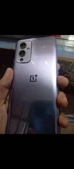 OnePlus