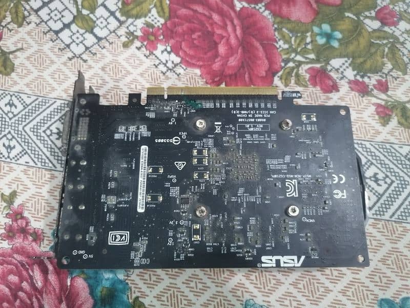 asus 1050 3