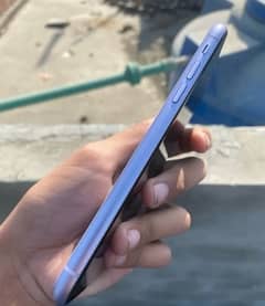 iphone 11 128 pta approved