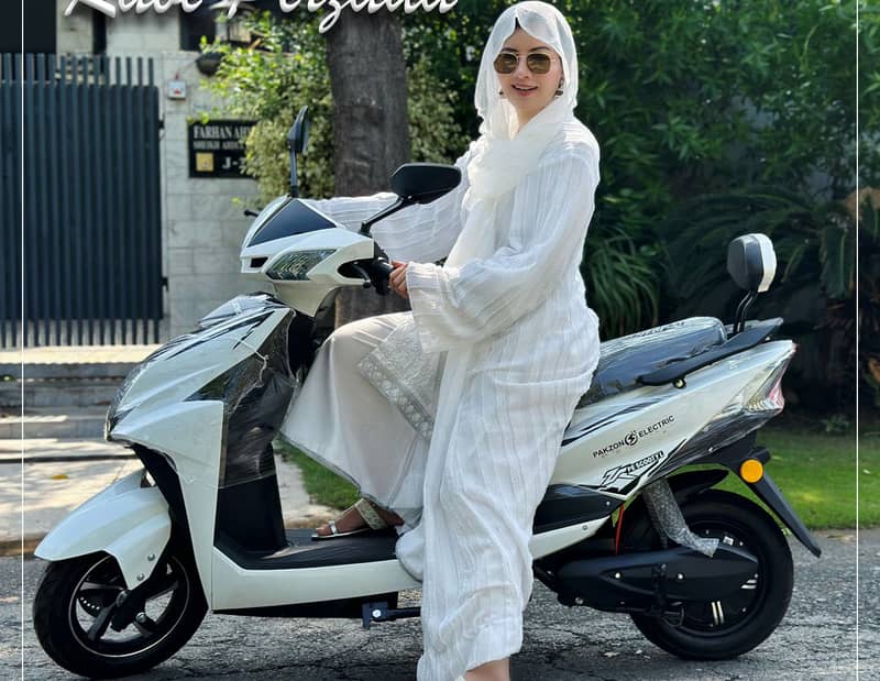 2023 High Quality 1000W 48v 60V CKD Electric Scooter 2